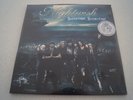 Nightwish Showtime, Storytime White Vinyl