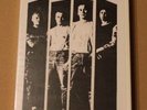 Böhse Onkelz, Onkelz wie wir, Promo VHS 1987, ultra rar, rare