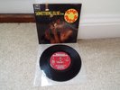 UK FIRST PRESS EP 1968 SOMETHING ELSE FROM THE MOVE/ EXCELLENT PLUS/A-2B-2.