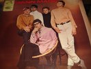 MANFRED MANN Mann made HMV CLP 1191 Classic MONO  LP from 1965 EX