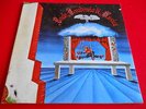 LP ITALIAN PROG REALE ACCADEMIA DI MUSICA - REALE ACCADEMIA DI MUSICA ORIGINALE