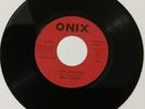 KIKO FUENTES SIGUE MINTIENDO SALSA GUAGUANCO listen