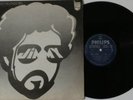 JIMMY SALCEDO y su ONDA TRES CUENTAME / BERRAQUERA LATIN FUNK SOUL listen