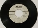 LOS ASES DEL RITMO LA PROFESORA / LA MARGARITA GAITA CUMBIA listen