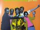MENTAL AS ANYTHING GET WET Vinyl LP Record 1st Press Aus Oct 1979 W/Insert