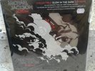 MICHAEL JACKSON 'Scream' Ltd. Edition GLOW IN THE DARK Vinyl 2LP NEW/SEALED
