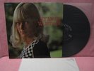 JAPAN ONLY UNIQUE COVER LP SYLVIE VARTAN SHP-5709 VICTOR