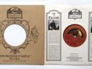 Robbie Williams Millennium Rare Low No.98 10