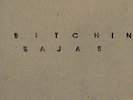 BITCHIN BAJAS-BITCHIN BAJAS  VINYL LP NEW