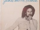 JAMES NEWTON HOWARD s/t LP Rare Prog Rock ala Emerson—on Tiger Lily w/Diff Track