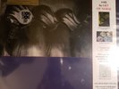 ART OF NOISE   MOMENTS IN LOVE 2017 RSD PURPLE VINYL NUMBERED BRAND NEW LTD ED