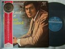 ENGELBERT HUMPERDINCK THE LAST WALTZ / WITH RING OBI