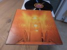 PRINCIPAL EDWARDS MAGIC THEATRE LP 1971 UK DANDELION MINT