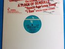 A Flock Of Seagulls-Space Age Love Song/I Ran-'82 Jive 12
