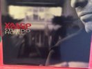 VASCO ROSSI-STUPIDO HOTEL LP ed.limitata numerata MODENA PARK
