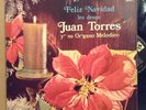 mexico grail breaks JUAN TORRES drums FELIZ NAVIDAD funk DRAMA SAMPLES funky LP