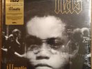 NAS Illmatic Live From Kennedy Center 2LP RSD 2018 Record Store Day SEALED