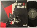 COFFEE HOUSE 1959 Dorian Comp JUDY HENSKE 1st debut Private BEATNIK FOLK RARE