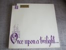 The Twilights  Once Upon A Twilight Rare Aussie Only 1st Press Ex+