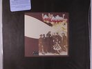 LED ZEPPELIN: Led Zeppelin 2 LP Sealed (2 LPs, 180 gram reissue, w/ 2 cd's, Hd