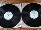 King Biscuit Flower Hour show of Elton John Live on 4 LPs :KB #675 & KB #676