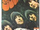 EP THE BEATLES michelle MEO 102 reissue 1971