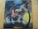 VINYL LP by HAWKWIND 