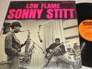 Sonny Stitt-