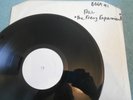 THE FALL FRENZ EXPERIMENT BEGGARS BANQUET BEGA 91 MARK E SMITH TEST PRESSING