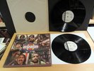 RASTUS Self Titled GRT G2T-30004 Stereo 2xLP'S NM & NM/NM- PROMO