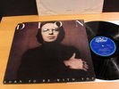 DION Born To Be With You PHIL SPECTOR INTERNATIONAL 2307-002 UK Pressing NM