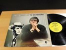 ROY ORBISON Hank Williams The Roy Orbison Way MGM SE-4683 Stereo PROMO NM