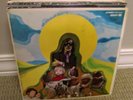 SIR DOUGLAS QUINTET+2+( HONKEY BLUES) ORIGINAL VINYL LP SRS-67108 VG+
