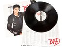 Michael Jackson - Bad - 12