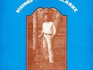 JOHN CLARKE-visions of john clarke   wackies LP  (hear) original pressing reggae