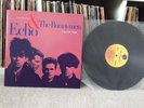 Echo and the Bunnymen - Lips Like Sugar 12