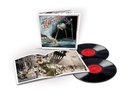 Jeff Wayne's 
