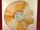 CLIFF RICHARD 40 Golden Greats 1981 UK Vinyl LP EXCELLENT CONDITION best of A
