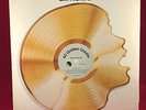CLIFF RICHARD 40 Golden Greats 1981 UK Vinyl LP EXCELLENT CONDITION best of B