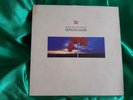 DEPECHE MODE MUSIC FOR THE MASSES VINYL ALBUM UK 1 ST PRESSING, STUMM 47