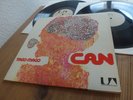 CAN TAGO MAGO 1971 MINT KRAUTROCK DLP HYPER RARE