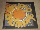 SIR LORD BALTIMORE - SAME - NEW 180GM VINYL