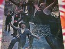 THE DOORS Strange Days ELEKTRA 1967 1st press Stereo w/ Mono labels VG++ RARE
