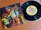 THE WHO “BEHIND BLUE EYES” THAI RECORDS 7