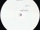 Melanie Rare OZ White Label Test Press LP Phonogenic NM ’78 Philips Folk Rock