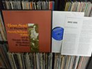 Sarah Webster Fabio Boss Soul Rare Soul LP + Insert 1972  VG++ To NM