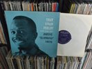 Johnny Hammond Smith That Good Feeling New Jazz 8229 Reg Groove Mono VG++ To NM