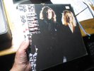 CHEAP TRICK 1988 