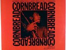 LEE MORGAN-CORNBREAD-UNPLAYED 1988 BLUE NOTE LP, MINT/MINT