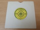 EX-   Fred Buscaglione/Lo/1958 Cetra 7